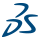 Spatial logo