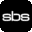 spatialbiz.com icon
