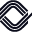 spatialbuzz.com icon