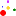 spatialobjects.com icon