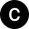 spatialtech.info icon