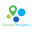 spatialthoughts.com icon