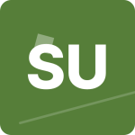 spatii-unice.ro icon