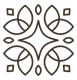 spatime-ku.com icon