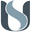 Universal Spa Training Academy official logo