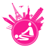 spatravelgal.com icon