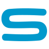 spatrendshop.hu icon