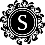 spavaro.com icon