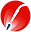 spawalnictwo.com.pl icon