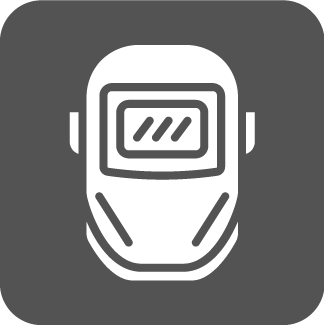 spawalnictwo.net.pl icon