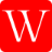 spawoz.com icon