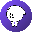 spayci.com icon