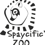 spaycificzoo.com icon