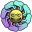 spaz.org icon