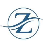 spazephyr.com icon