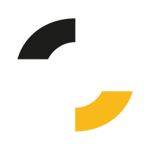 spazio010.com icon