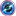 spazioborgogno.com icon