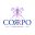 spaziocorpo.com icon