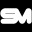 spaziomaiocchi.com icon