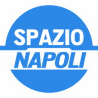 spazionapoli.it icon