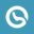 spaziorelaxitalia.it icon