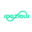 spazious.com icon