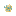 spazioweb.domains icon