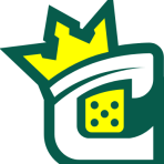 spaziozut.it icon
