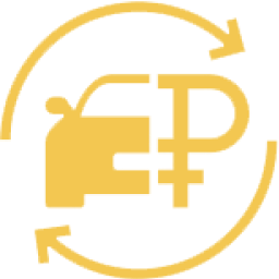 spb-avtolombard.ru icon