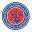 spb-fencing.org icon