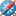 spb-guide.ru icon