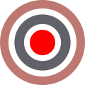 spb-home.com icon