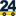 spb-perevozki-nedorogo.ru icon