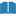 spb-schools.ru icon