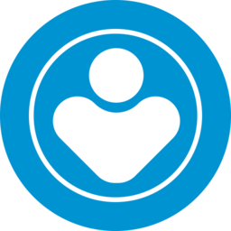 spb-spas.ru icon
