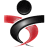 spbancarios.com.br icon