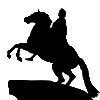 spbartweek.ru icon