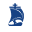 spbda.ru icon