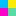 spbdisplay.ru logo