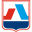 spbgorritual.ru icon