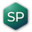 spbilling.com icon