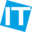spbit.ru logo