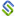 spbline.net logo