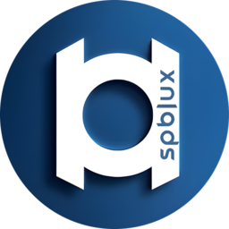 spbluxwatches.ru icon