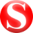 spbo.com icon