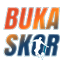 spbo.futbol icon