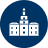 spbran.ru icon