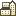 spbrealtor.ru icon