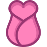 spbrelax.com icon