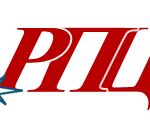 spbrpc.ru icon